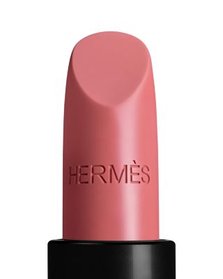 Rouge Herm&egrave;s Satin Lipstick Refill