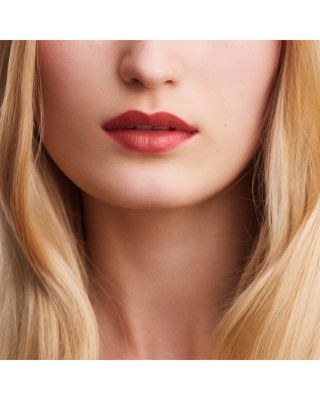 Rouge Herm&egrave;s Satin Lipstick Refill