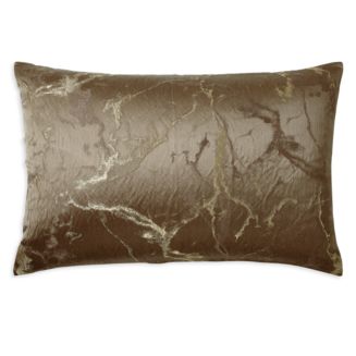 donna-karan-collection-sanctuary-king-sham-bloomingdale-s