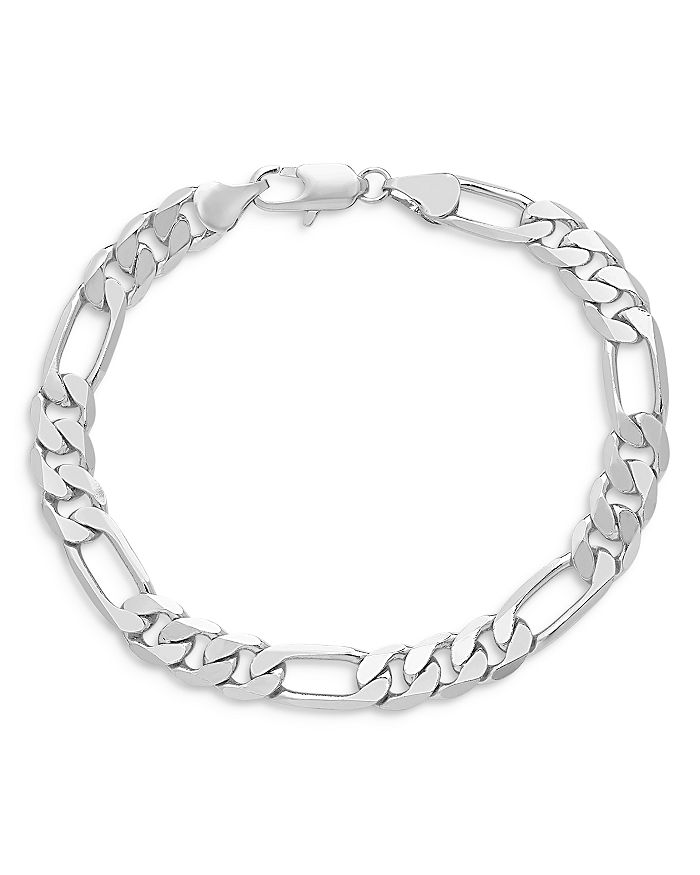 Sterling sales forever bracelet