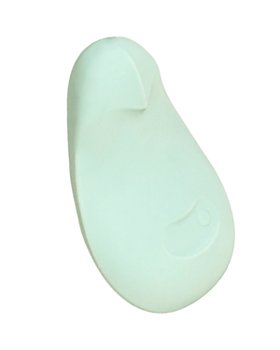 Dame Products - Pom Flexible Vibrator