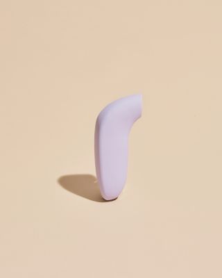 Aer Suction Vibrator