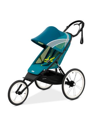 Cybex Avi Jogging Stroller