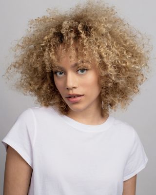 On a Cloud Baobab Oil Repair Shampoo 8.5 oz.