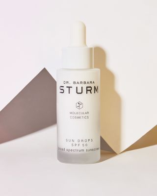 Sun Drops SPF 50 1 oz.