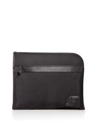 ferragamo portfolio