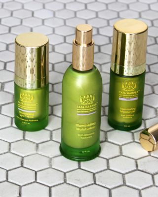 Illuminating Eye Cr&egrave;me 0.5 oz.