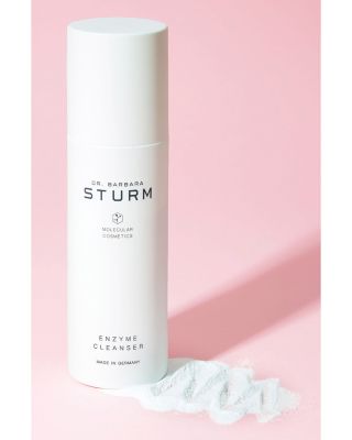 Enzyme Cleanser 2.5 oz.