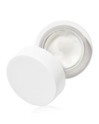 Eye Cream