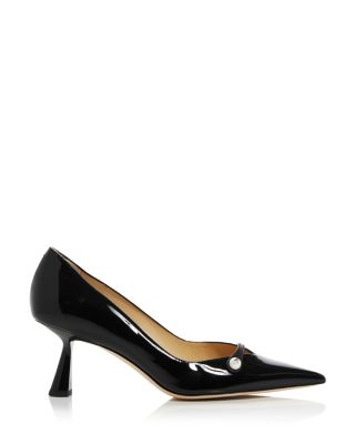 Women&#39;s Rosalia 65 Pumps