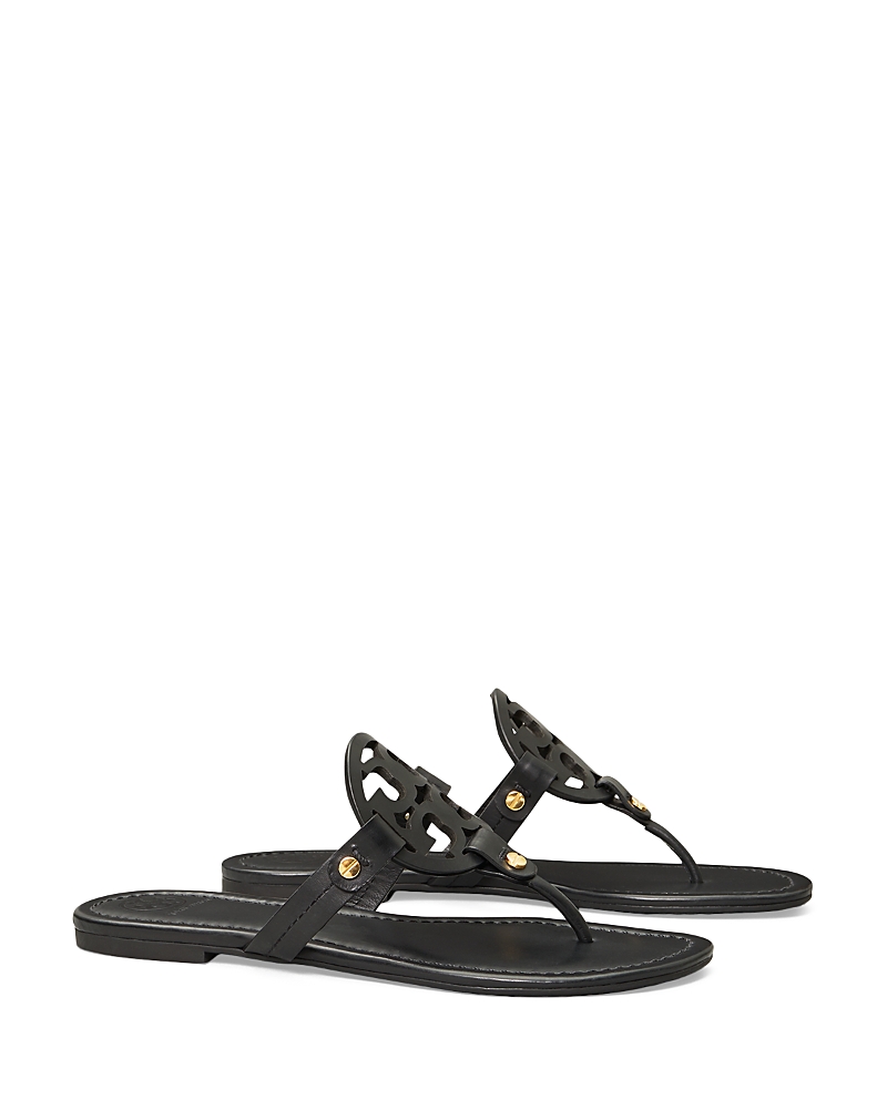 Tory Burch Women's Miller Sandals