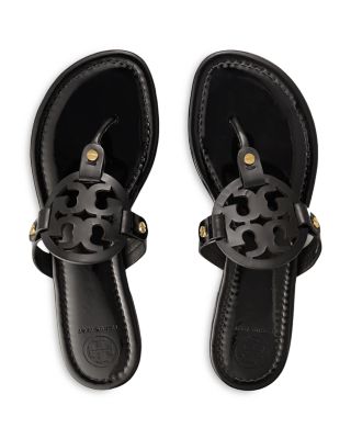 Women's Miller Sandals