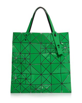 baobao トートバッグ ルーセント ピクセル 新品