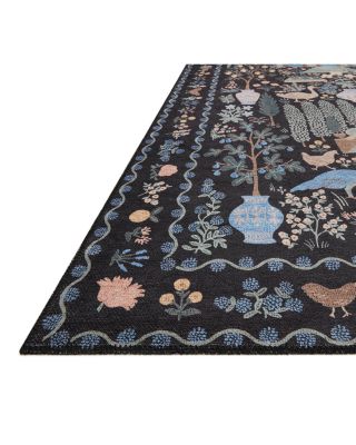 Menagerie MEN-03 Area Rug Collection