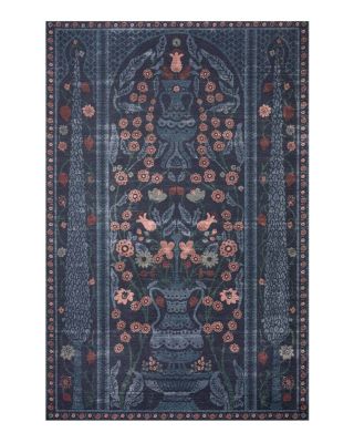 Palais PAL-01 Area Rug Collection