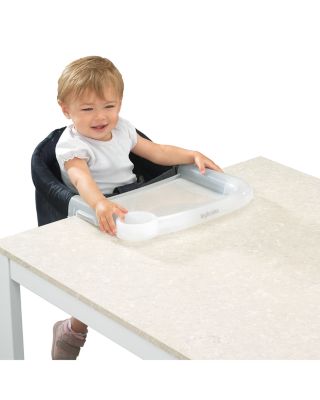 Fast Dining Tray Plus