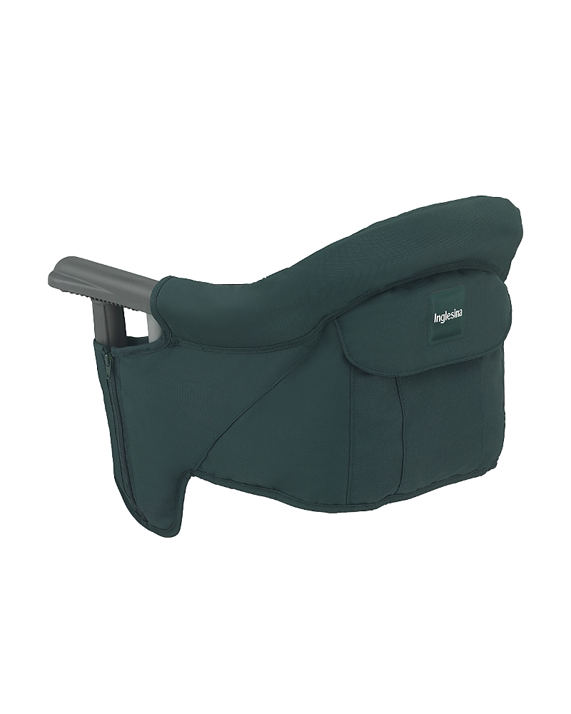 Inglesina Fast Table Chair