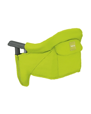 Inglesina Fast Table Chair Inglesina Fast Table Chair