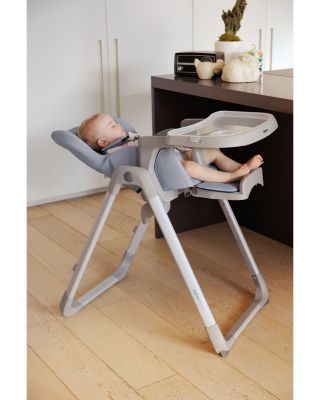 My time Highchair