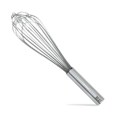 Tovolo - 11" Beat Whisk