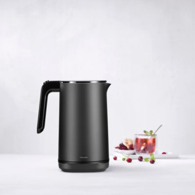 Enfinigy 1.5 L Kettle Pro