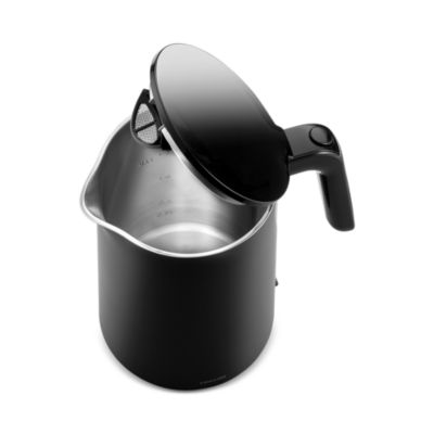 Enfinigy 1.5 L Kettle