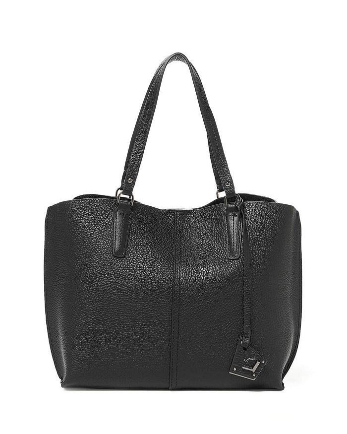 Botkier hudson tote clearance