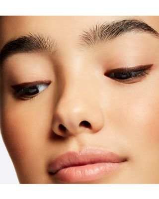 Brushstroke Liner, Great Brows & Brushstroke Liner Collection