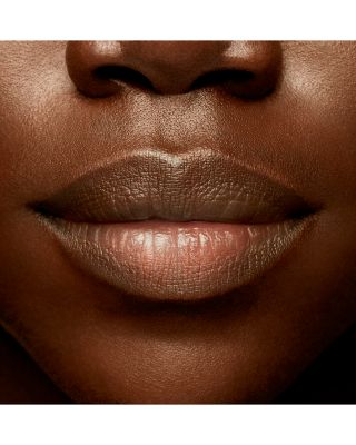 Prep + Prime Lip