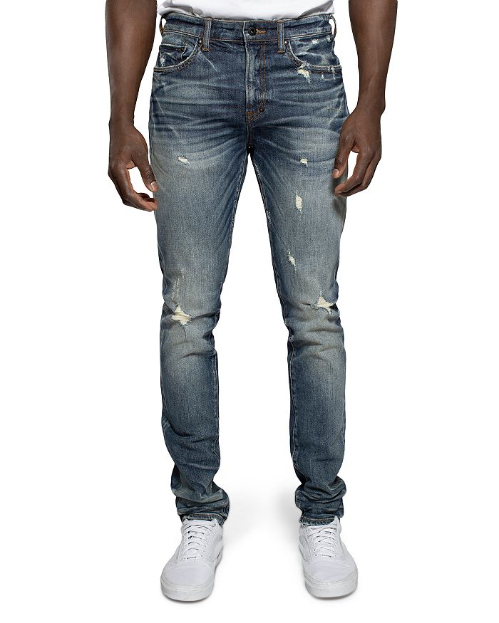 Prps windsor sales skinny jeans