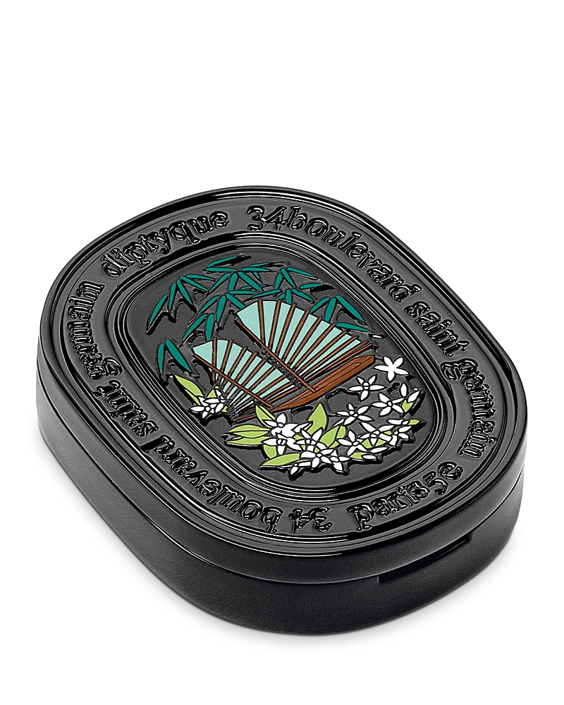 Diptyque Do Son Refillable Solid Perfume 3g