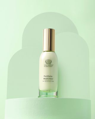 Superkind Essentials Sensitive Skin Routine ($155 value)