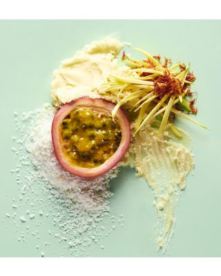 Superkind Daily Essentials Kit ($157 value)