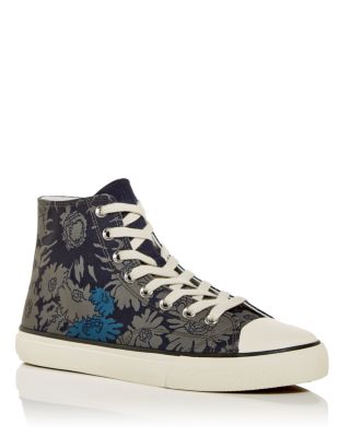 converse paul smith