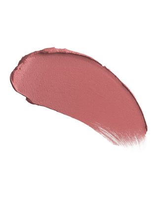 Matte Revolution Lipstick