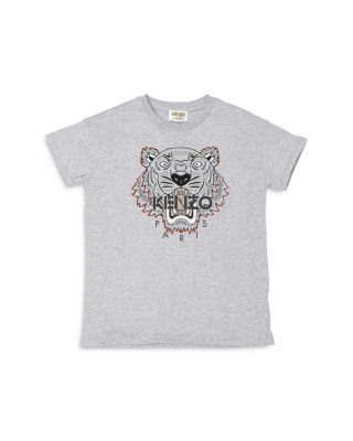 Kenzo Sale Clearance Online On Sale Bloomingdale S