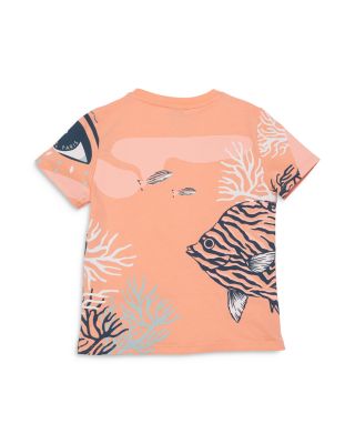 kenzo jumpers girls