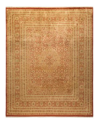 Bloomingdale's Mogul M1285 Area Rug, 8'2 x 10'3