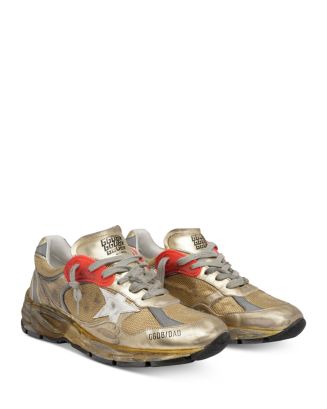 golden goose sneakers sale bloomingdales