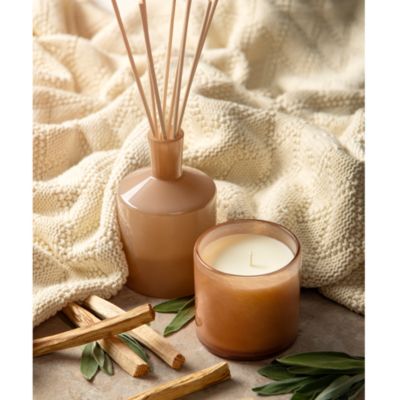 Retreat Fragrance Collection