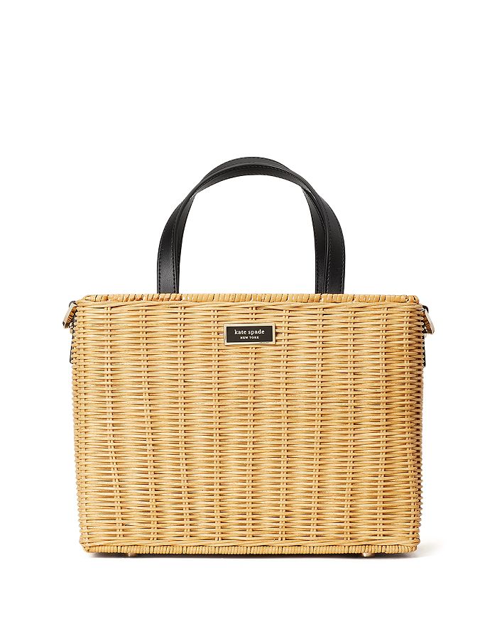 Sam suede sales medium satchel