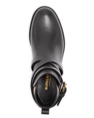 Women's Pryle Booties