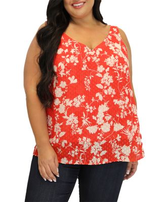 cute plus size tops cheap