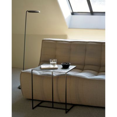 N701 Three Seat Sofa Sectional