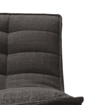 N701 Three Seat Sofa Sectional