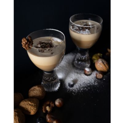 Limelight XL Wine Glass, Set of 2