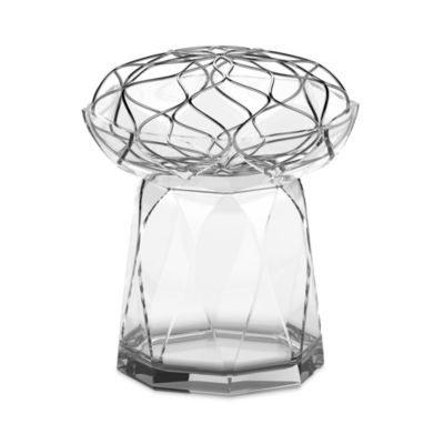 Bloom Vase, High