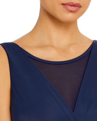 Illusionists Palma One Piece Swimsuit