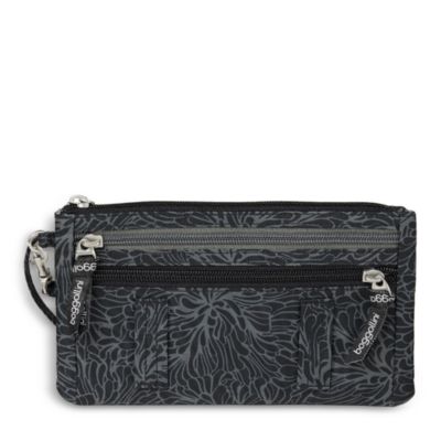 RFID Currency Organizer