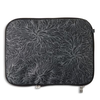 Compression Cubes, Set of 3